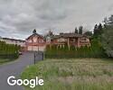Exterior picture of Fraser Montessori Daycare