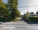 Exterior picture of Fraser Riverview Holiday Apartment