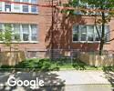 Exterior picture of Fraser School Community Day Care Centre