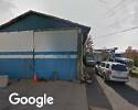 Exterior picture of Fraser T Crane Services Ltd