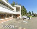 Exterior picture of Fraser Valley Advanced Orthotics