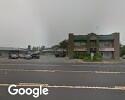 Exterior picture of Fraser Valley Appraisals Ltd