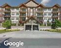 Exterior picture of Fraser Valley Cleaning