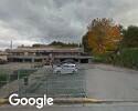 Exterior picture of Fraser Valley Colonics