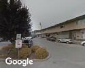 Exterior picture of Fraser Valley Greenhouse Supply