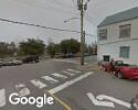Exterior picture of Fraser Valley Humane Society