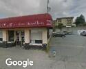 Exterior picture of Fraser Valley Maid Sausage