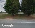 Exterior picture of Fraser Valley Montessori School
