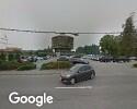 Exterior picture of Fraser Valley Mri Clinic Ltd