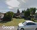 Exterior picture of Fraser Valley Party Rentals Ltd