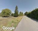 Exterior picture of Fraser Valley Plbg & Htg