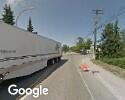 Exterior picture of Fraser Valley Tarp & Tie Ltd