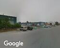 Exterior picture of Fraser Valley Transport Ltd