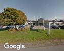 Exterior picture of Fraser Valley Travel Clinic