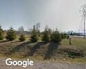 Exterior picture of Fraser Water Well Drilling (1994) Ltd
