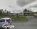 Exterior picture of Frasers Auto Salvage