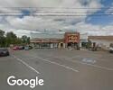 Exterior picture of Fraser's Pro Home Centre