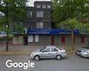Exterior picture of Fraserside Chiropractic