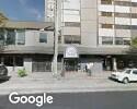 Exterior picture of Fraserside Community Services Society Alcohol & Drug Program