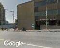 Exterior picture of Fraserview Dental Centre