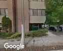 Exterior picture of Fraserview Dental Group