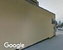 Exterior picture of Fratelli Bakery
