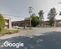 Exterior picture of Fratelli Specialty Food Inc