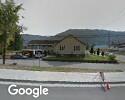 Exterior picture of Fraternal Order Of Eagles