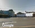 Exterior picture of Fraternal Order Of Eagles