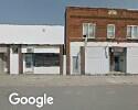 Exterior picture of Fraternal Order Of Eagles