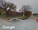 Exterior picture of Fred Douglas Society-Appartments