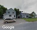 Exterior picture of Fredericton Anti-Poverty Organization Ltd