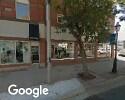 Exterior picture of Fredericton Community Foundation Inc