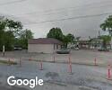 Exterior picture of Fredericton District Soccer Association