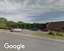 Exterior picture of Fredericton Golf Club