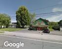 Exterior picture of Fredericton Gun Shop Inc