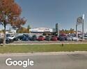 Exterior picture of Fredericton Mazda