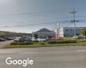 Exterior picture of Fredericton Nissan