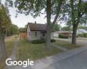 Exterior picture of Free Methodist Ch