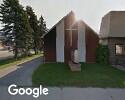 Exterior picture of Free Methodist Church