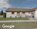 Exterior picture of Free-Methodist Church-Thunder Bay