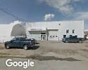 Exterior picture of Free Spirit Marine