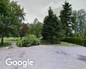 Exterior picture of Free Summer Day Camp