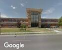 Exterior picture of Free To Become Libre De Choisir Preschool