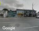Exterior picture of Free Topping Pizza