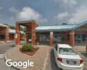 Exterior picture of Free Topping Pizza Ltd