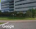 Exterior picture of Freebalance Inc
