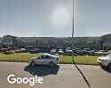 Exterior picture of Freed Solutions Inc