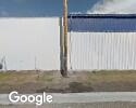 Exterior picture of Freedom Christian Fellowship