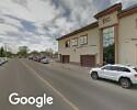Exterior picture of Freedom Corp
